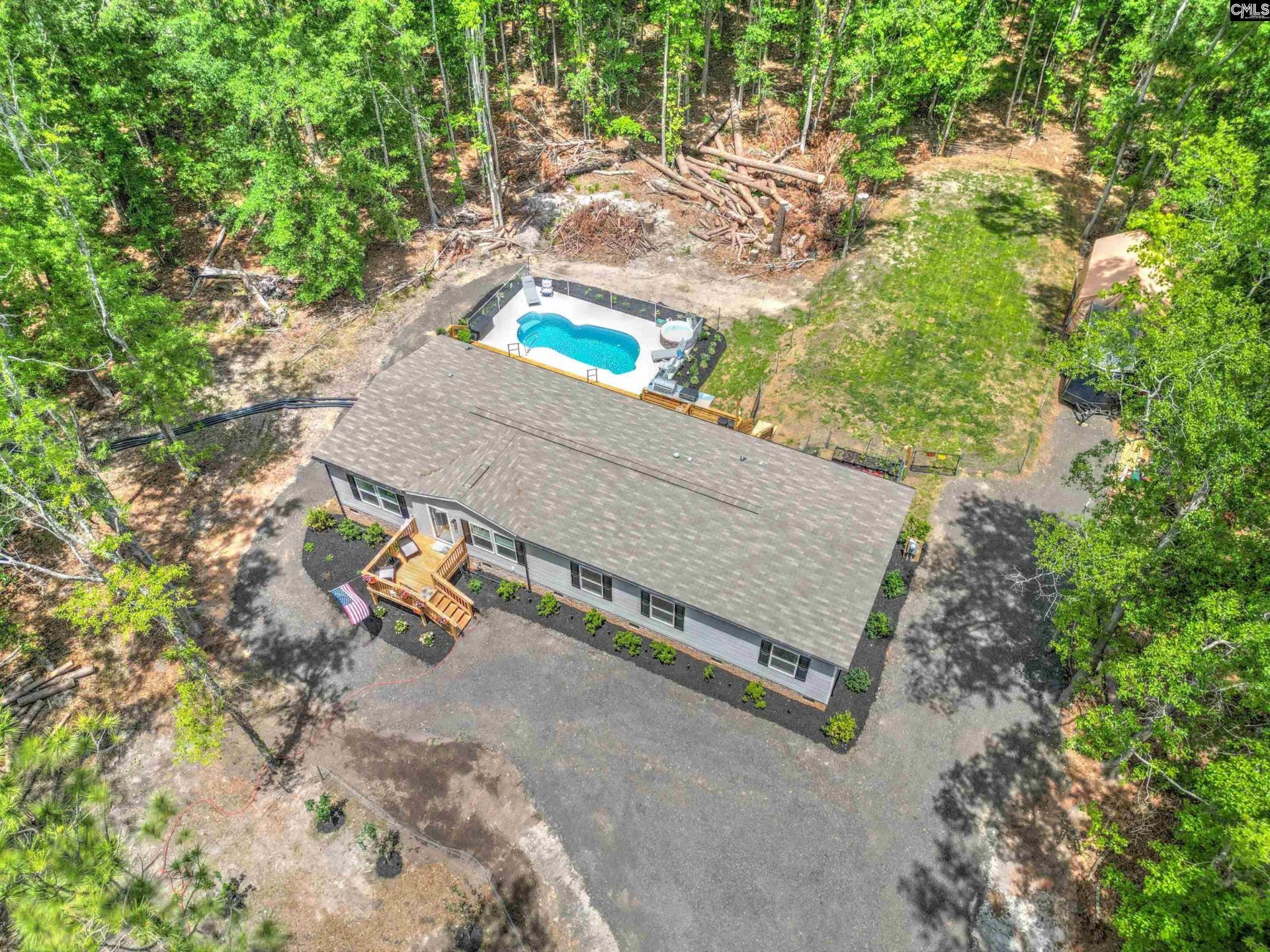 1207 Edmonds Way  Photo 5