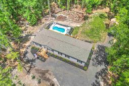 1207 Edmonds Way  photo 4