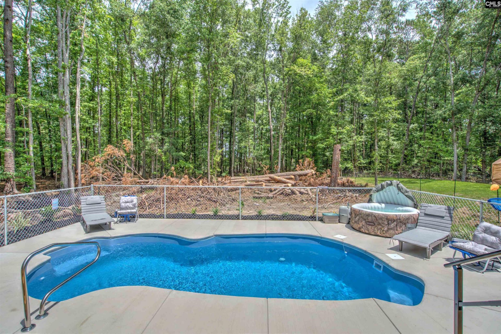 1207 Edmonds Way  Photo 50