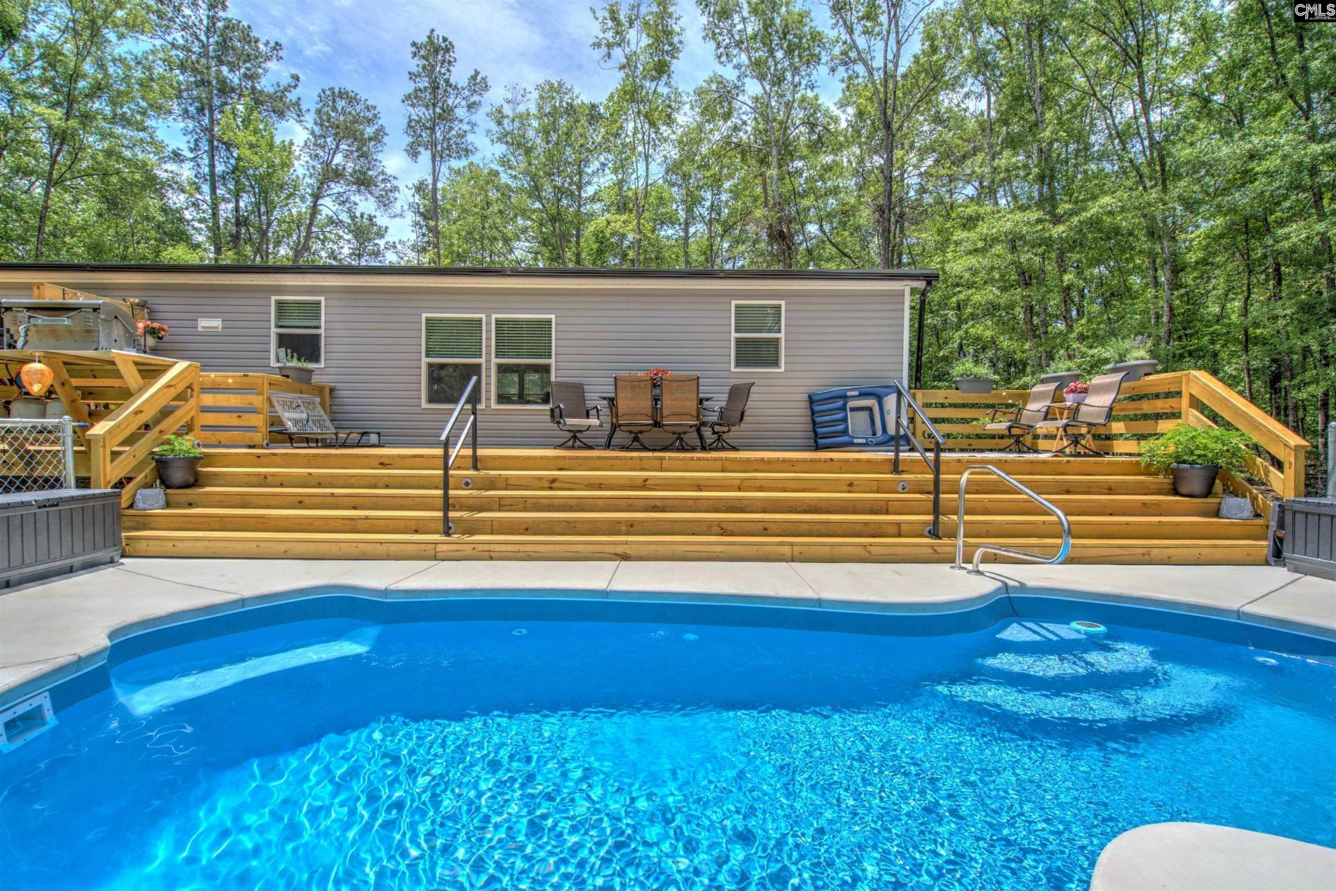1207 Edmonds Way  Photo 53
