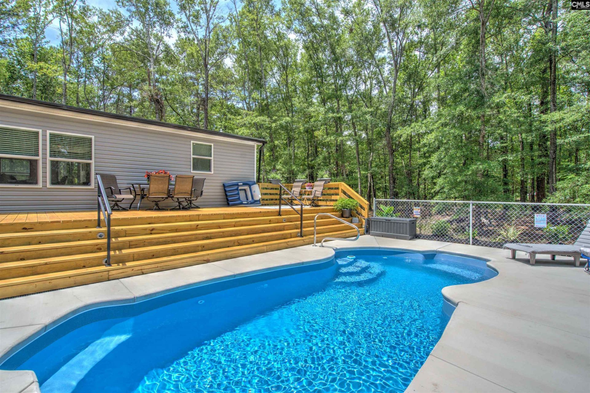 1207 Edmonds Way  Photo 55