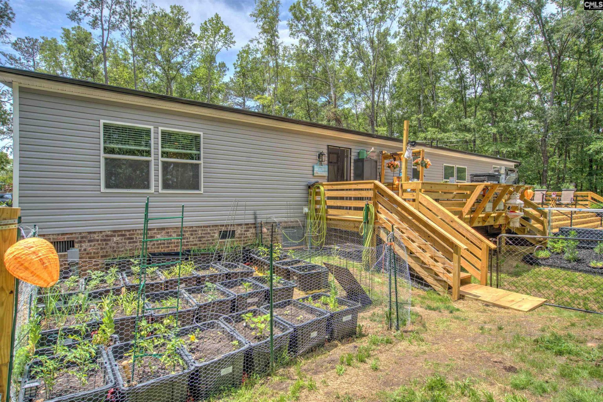 1207 Edmonds Way  Photo 56