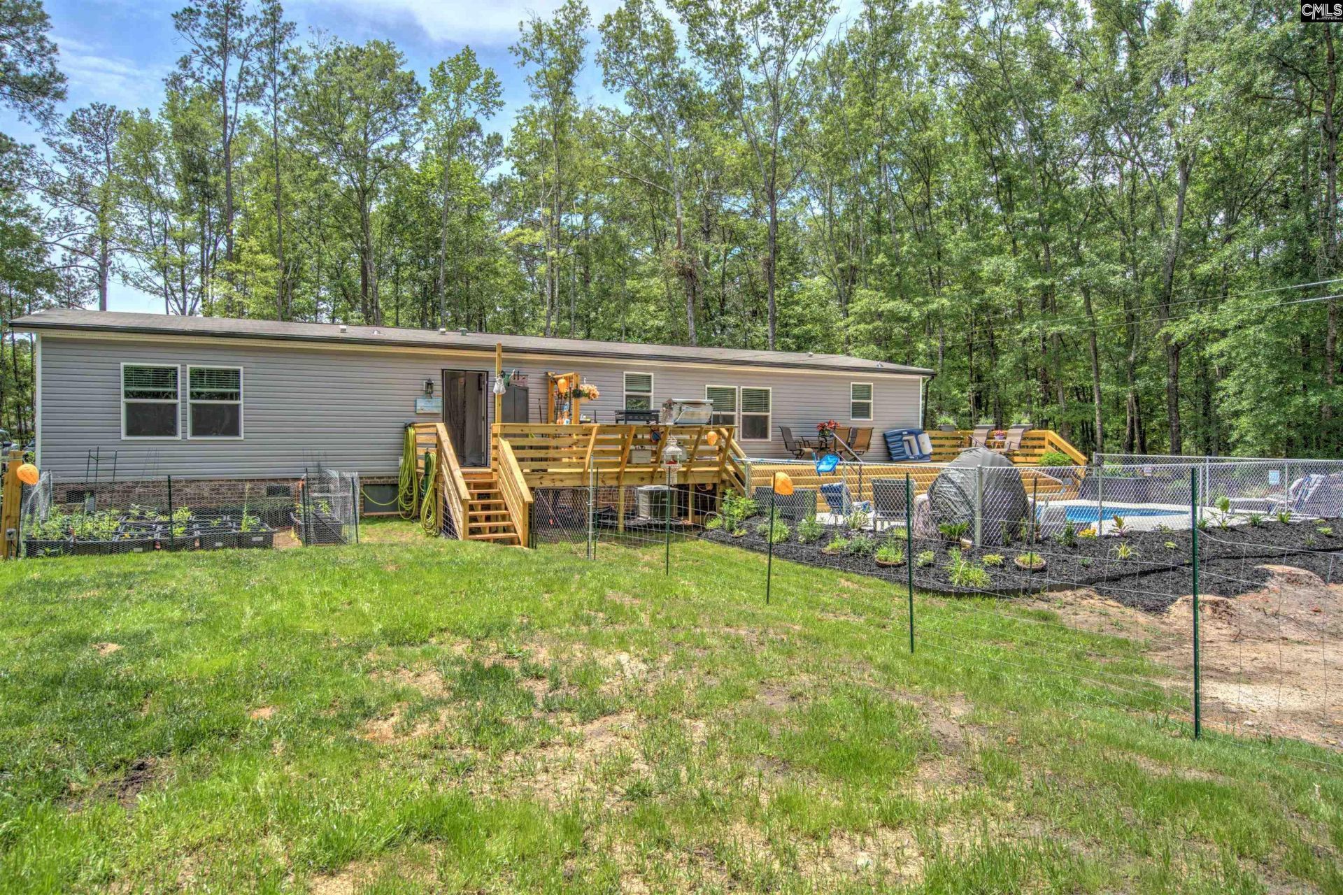 1207 Edmonds Way  Photo 57