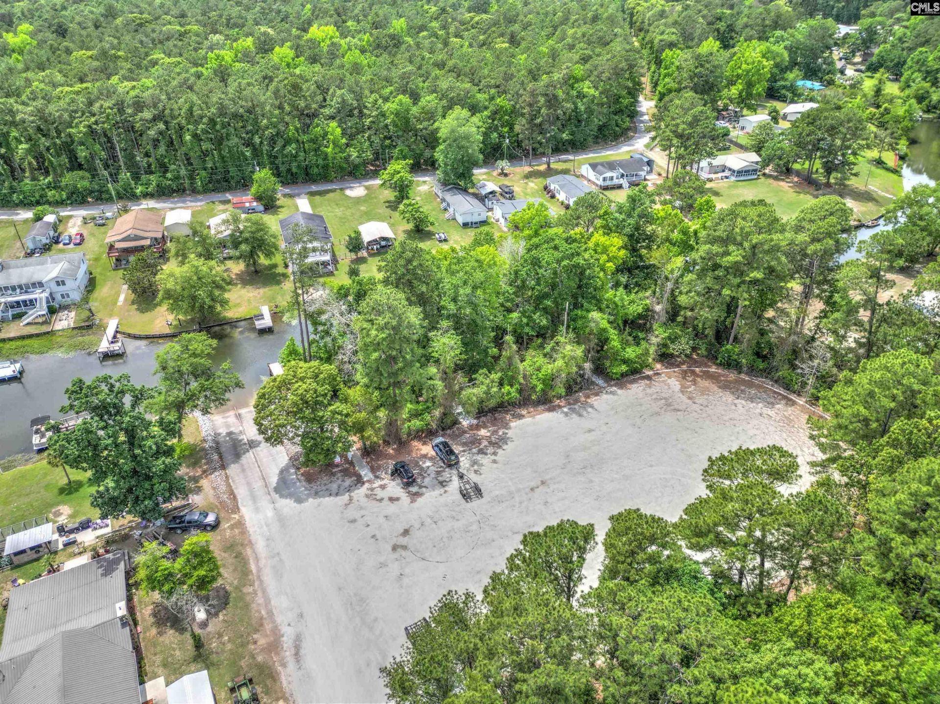1207 Edmonds Way  Photo 59