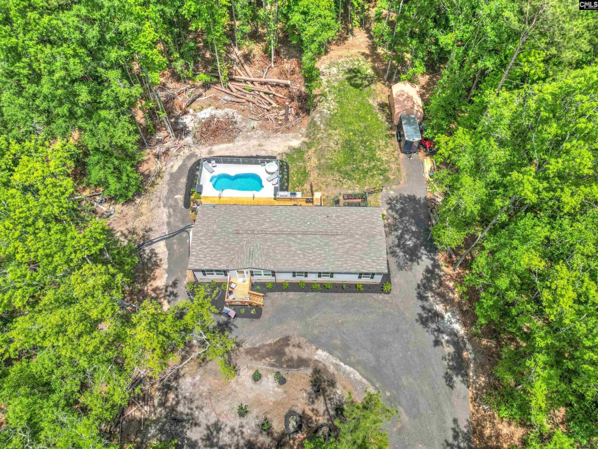 1207 Edmonds Way  Photo 6