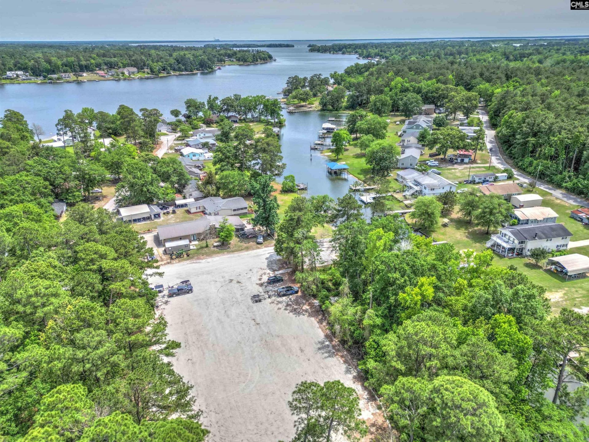 1207 Edmonds Way  Photo 60
