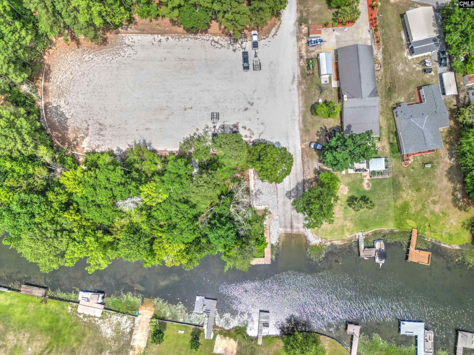 1207 Edmonds Way  Photo 61