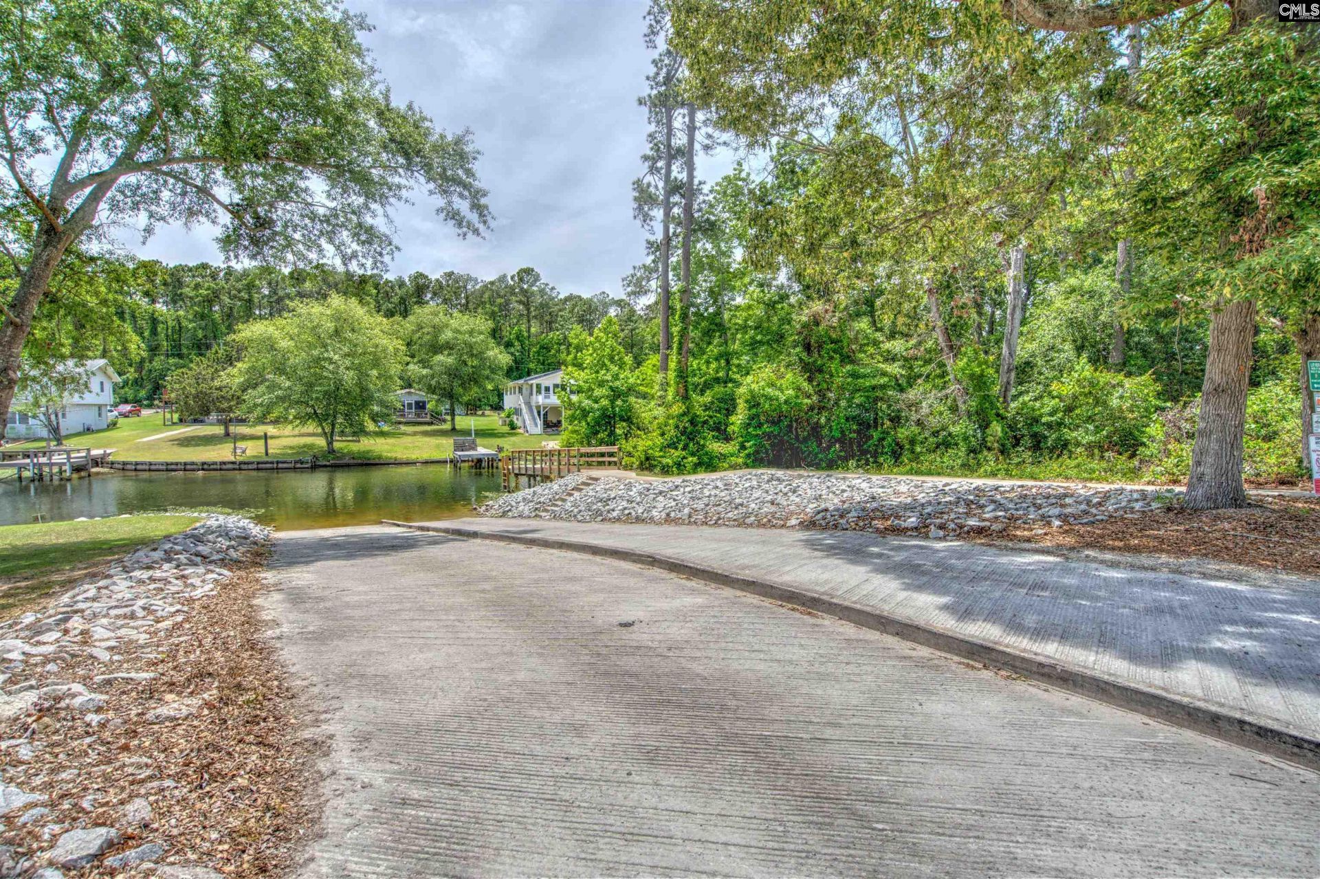 1207 Edmonds Way  Photo 63
