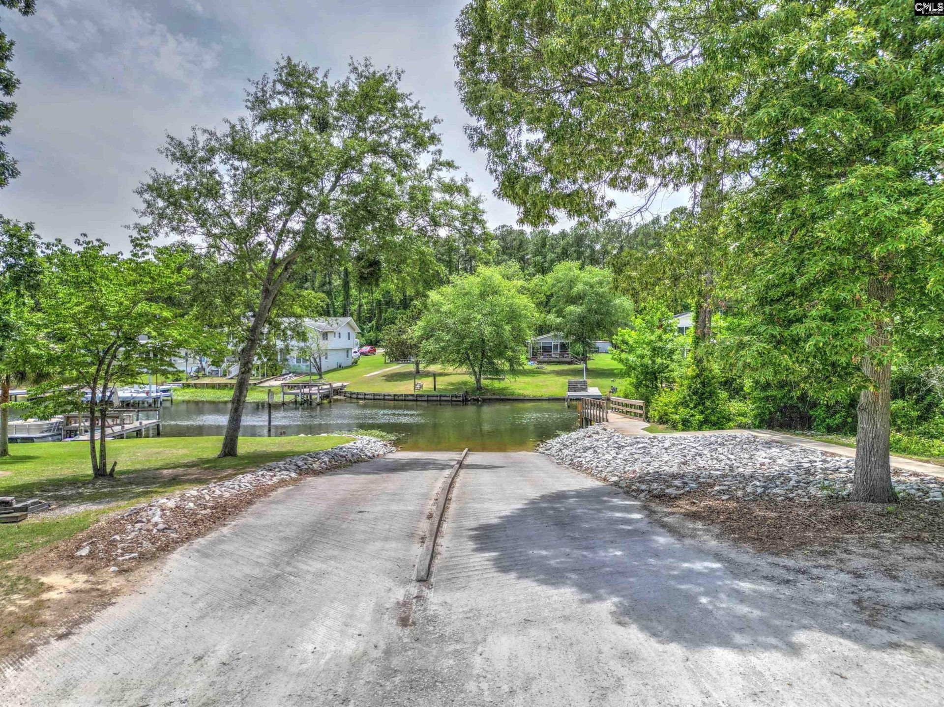 1207 Edmonds Way  Photo 64