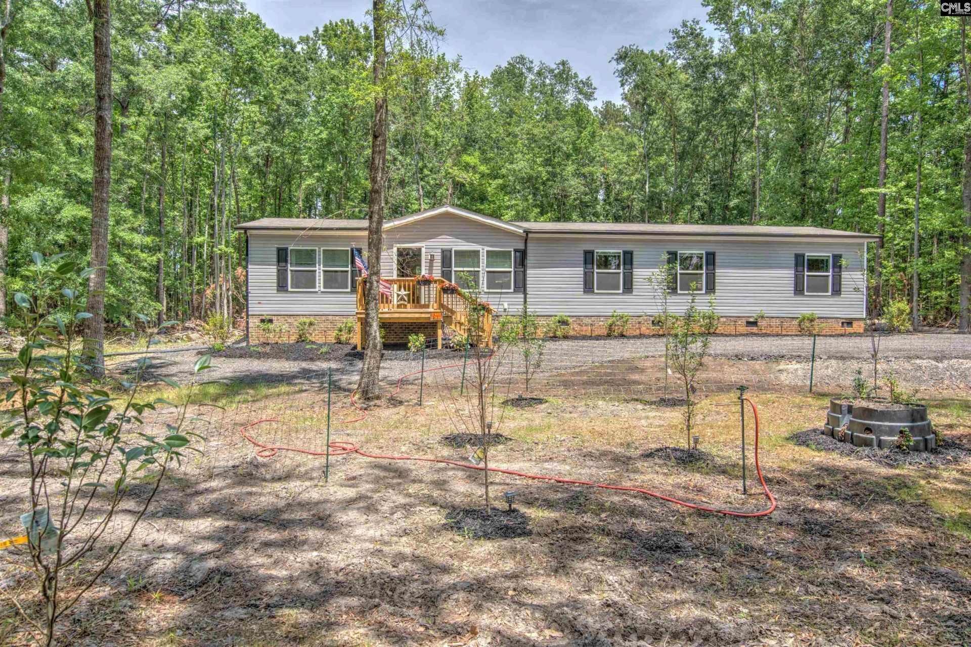 1207 Edmonds Way  Photo 66
