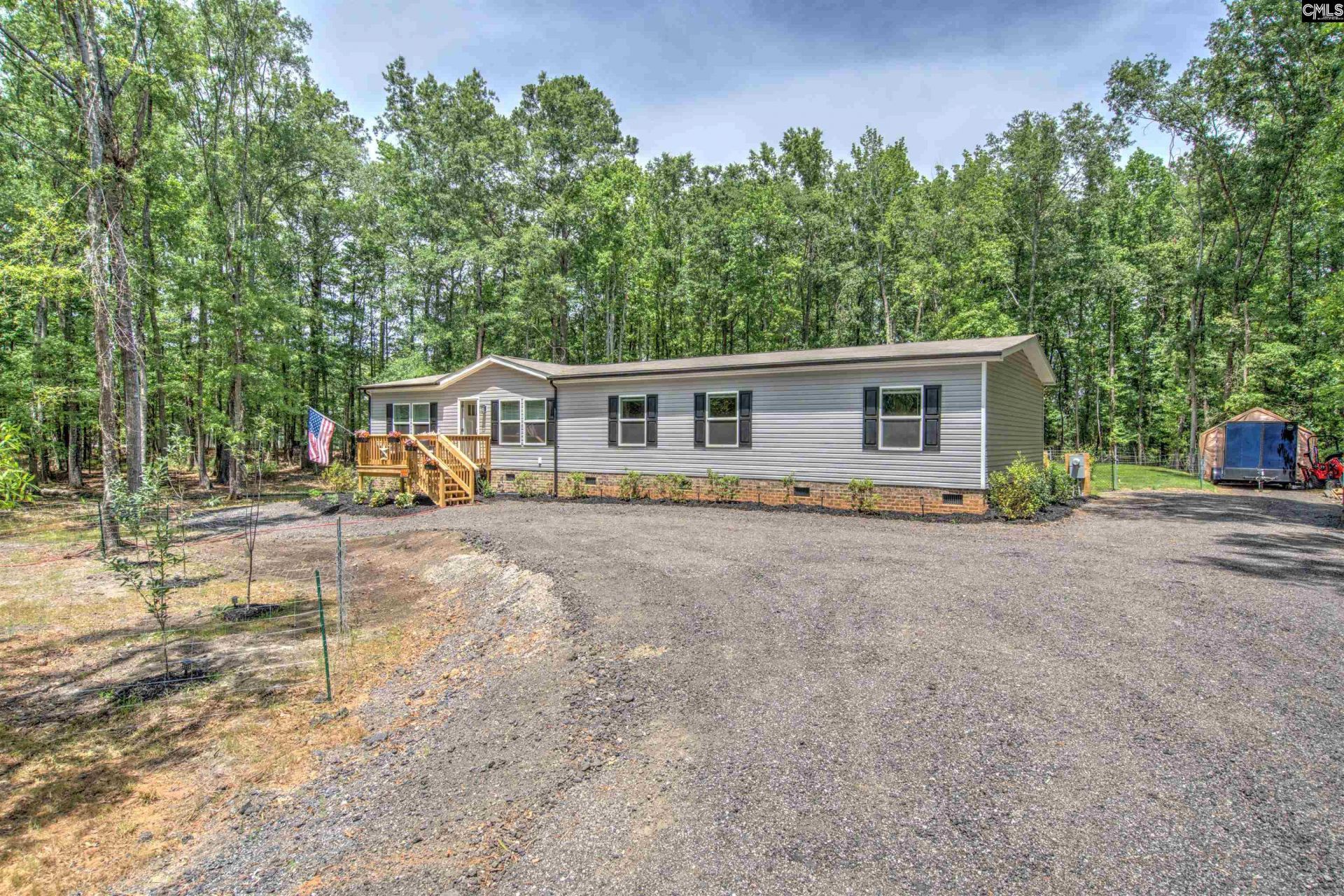 1207 Edmonds Way  Photo 67