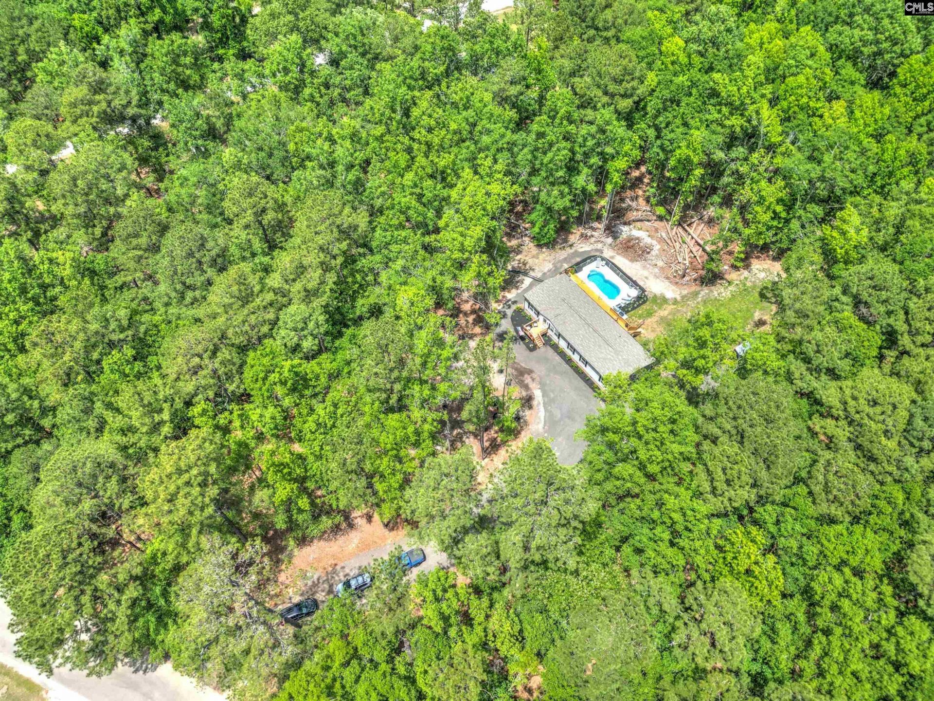 1207 Edmonds Way  Photo 68