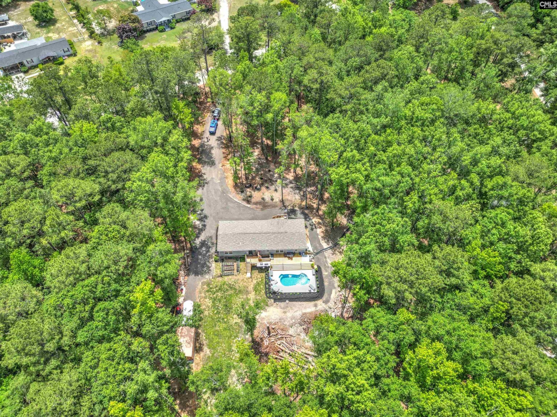 1207 Edmonds Way  Photo 69
