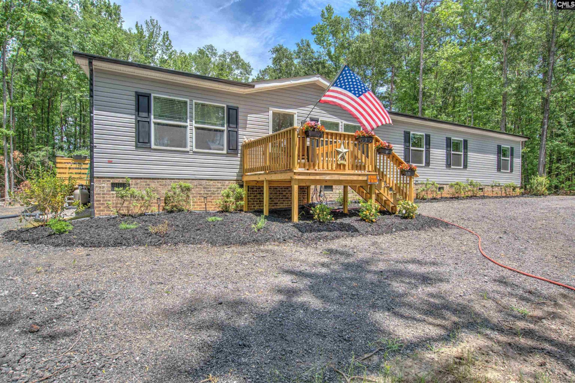 1207 Edmonds Way  Photo 7