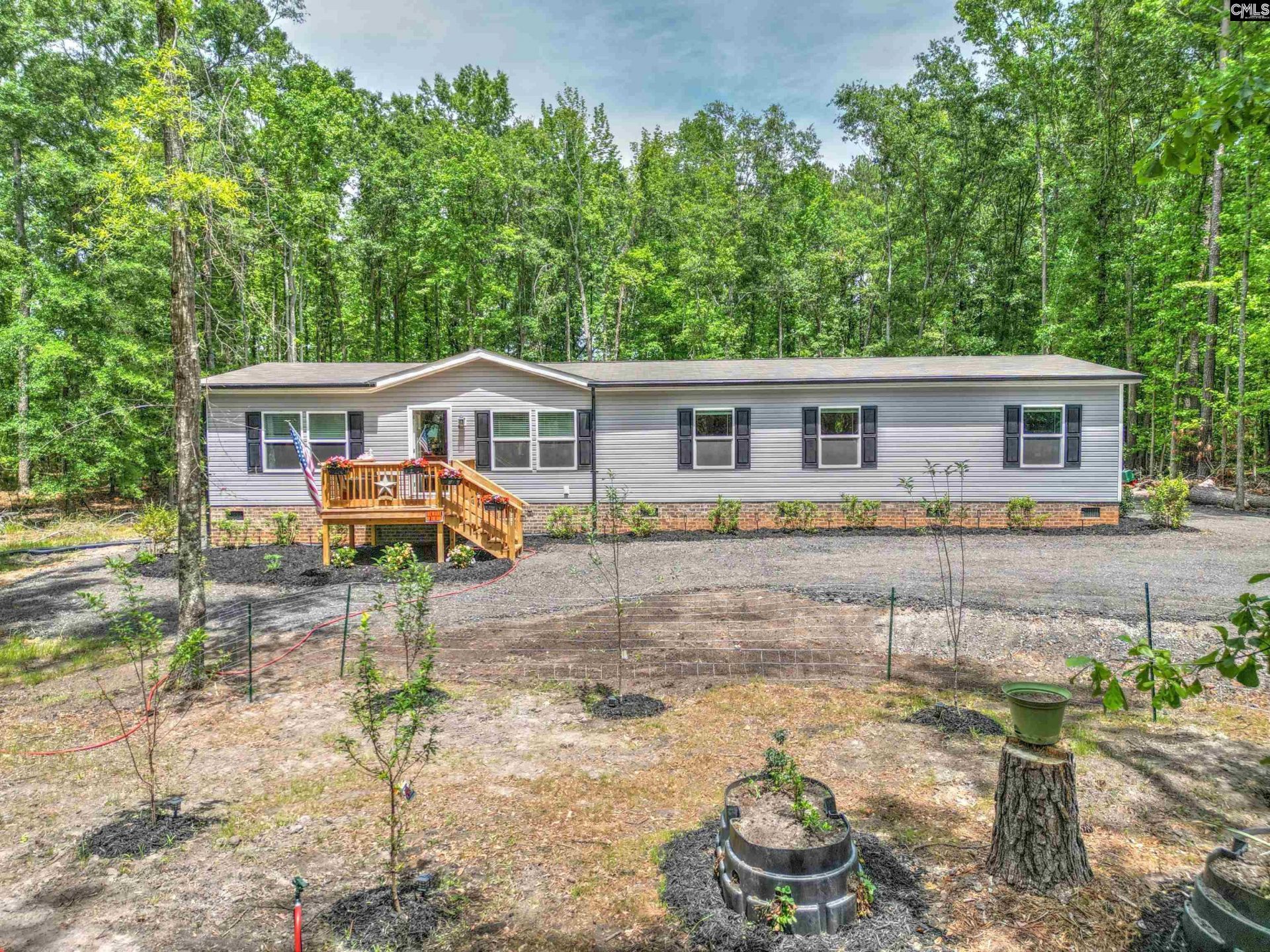 1207 Edmonds Way  Photo 8