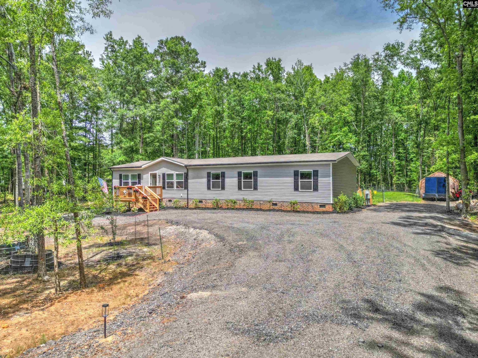 1207 Edmonds Way  Photo 9