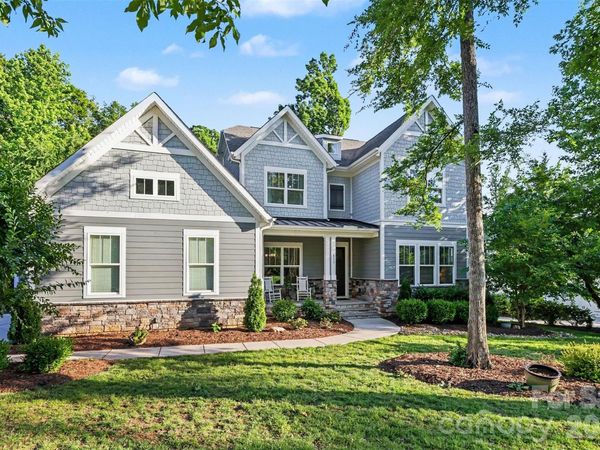 113 Cross Current Lane, Belmont, NC 28012