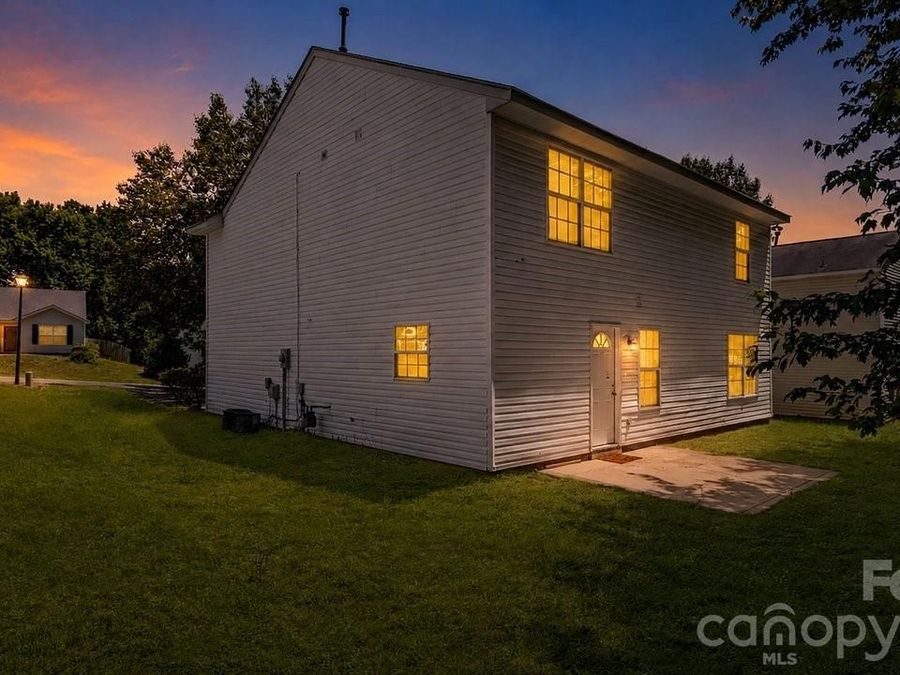 Property Image 30