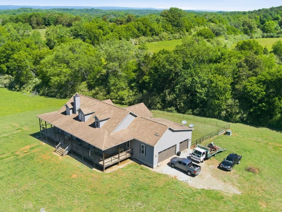 Property Image 37