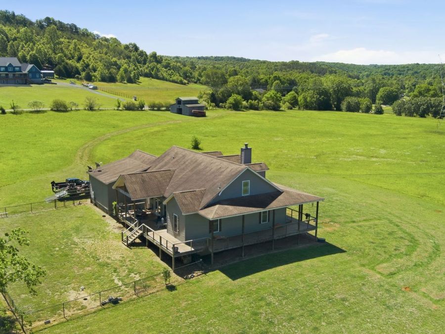 Property Image 38