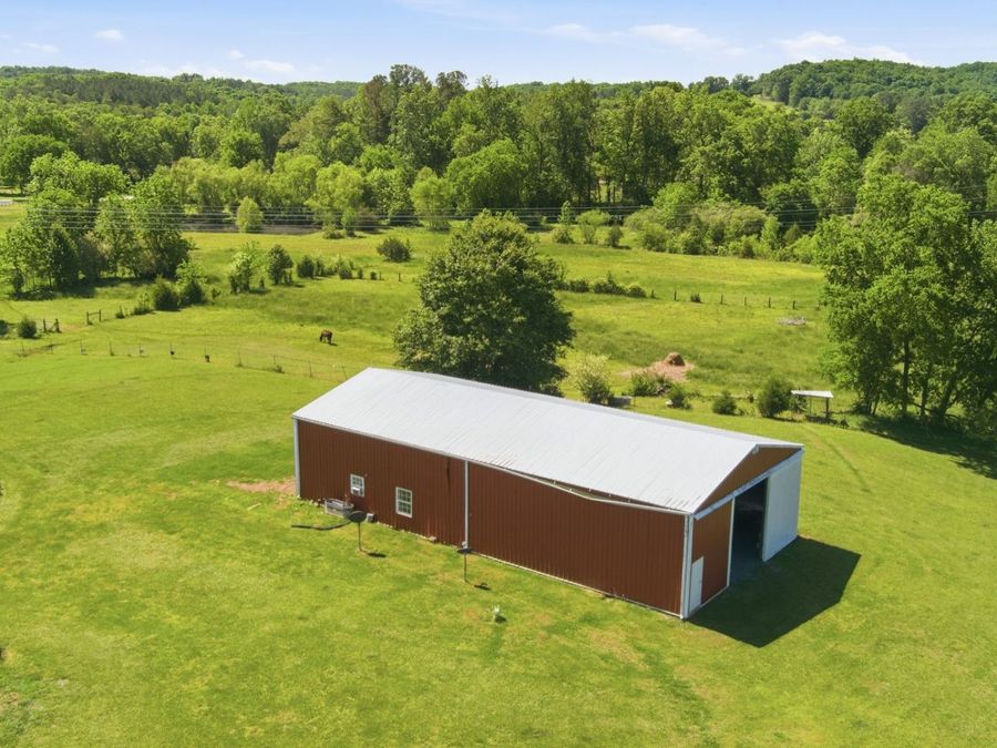 Property Image 47