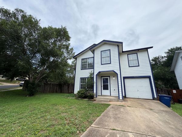 10733 Marshitahs WAY, Austin, TX 78748