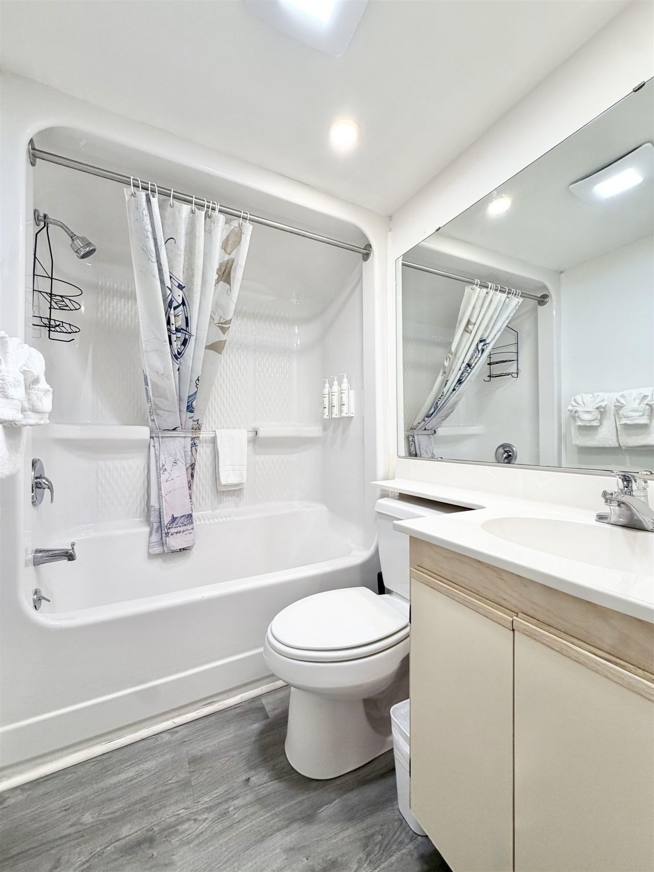 5308 N Ocean Blvd. Photo 12