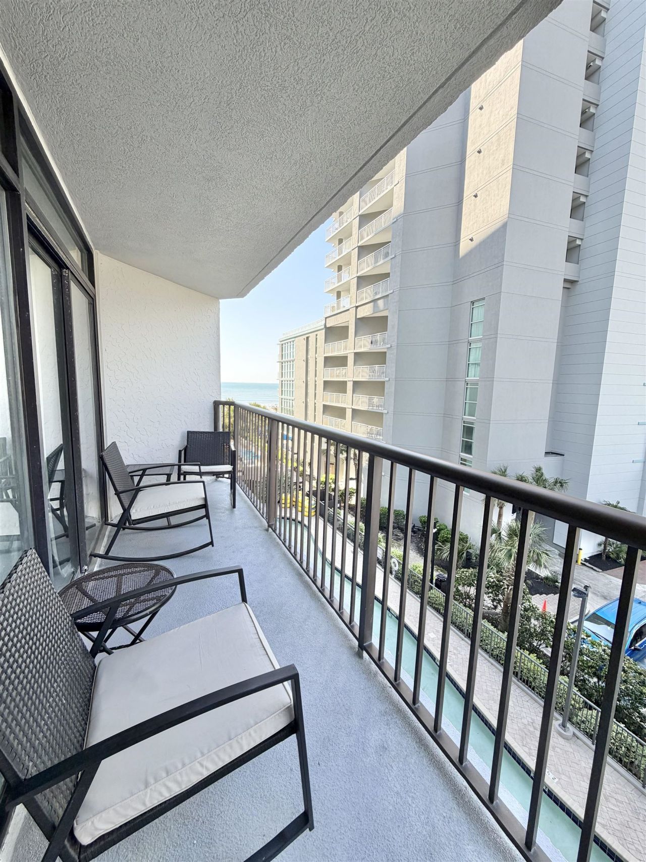 5308 N Ocean Blvd. Photo 13