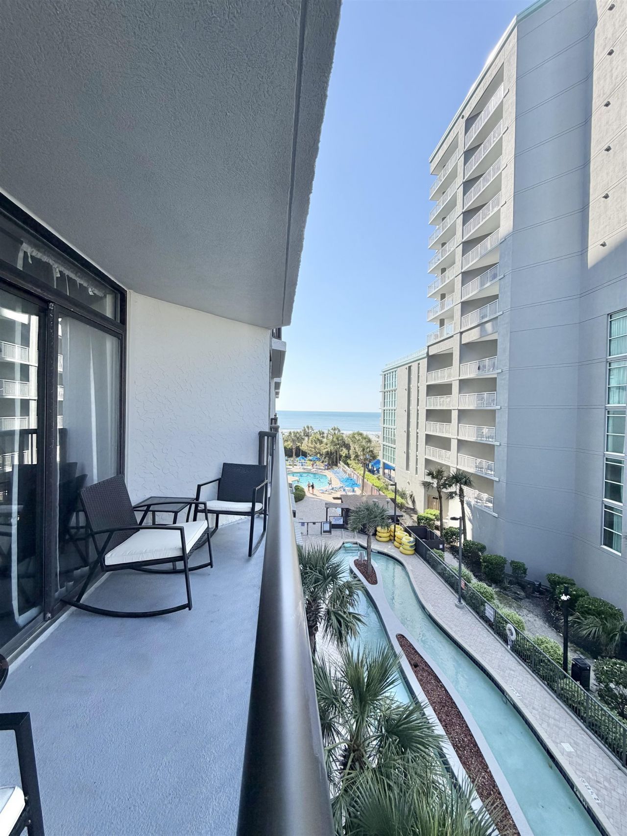5308 N Ocean Blvd. Photo 14