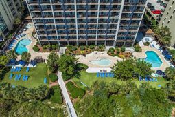 5308 N Ocean Blvd. photo 4