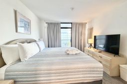 5308 N Ocean Blvd. photo 4