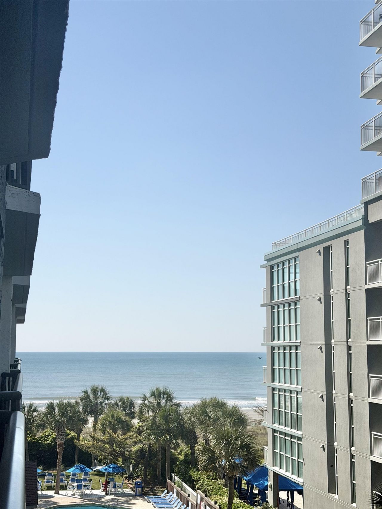 5308 N Ocean Blvd. Photo 5