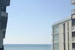 5308 N Ocean Blvd. photo 4