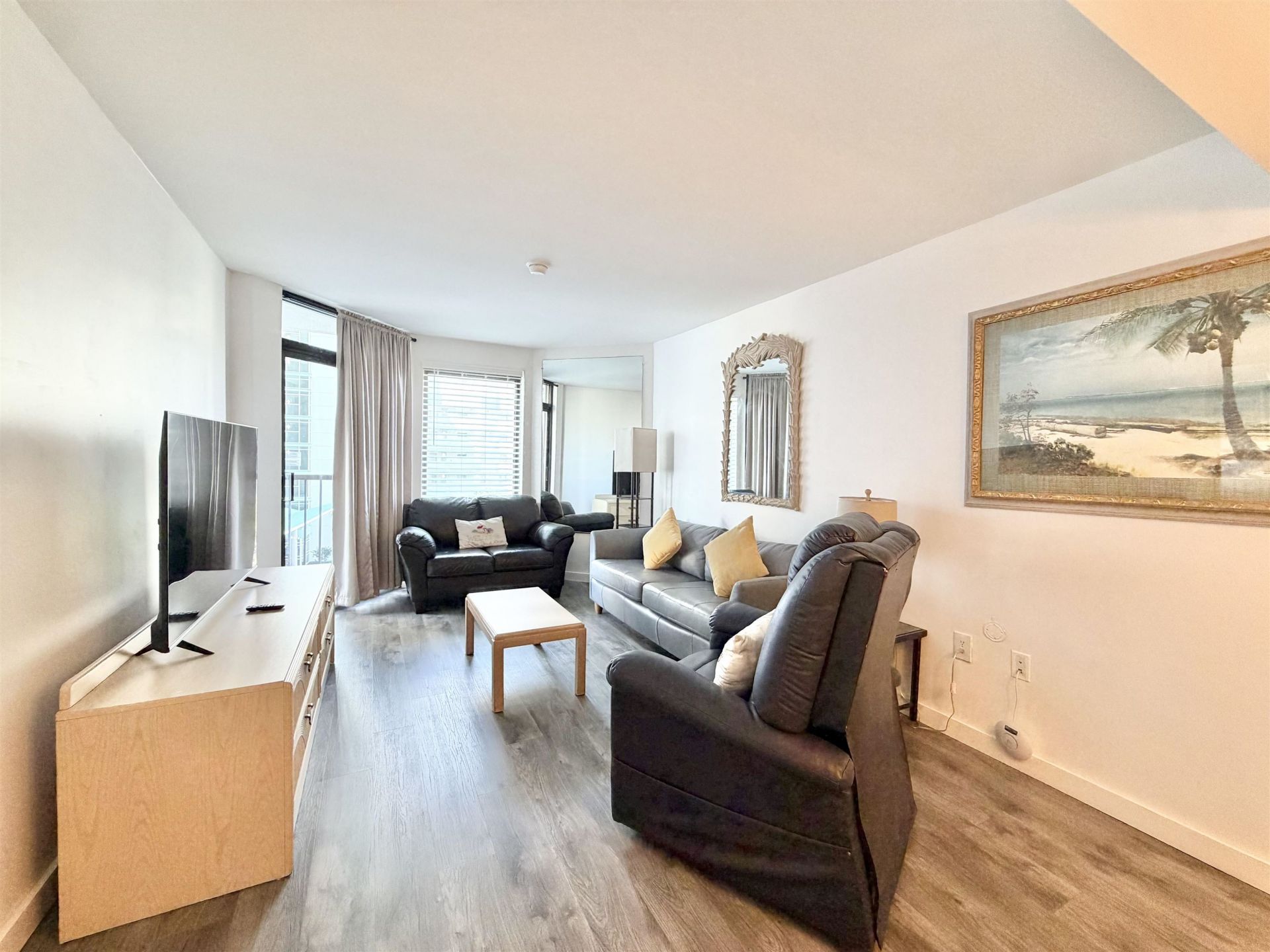 5308 N Ocean Blvd. Photo 6