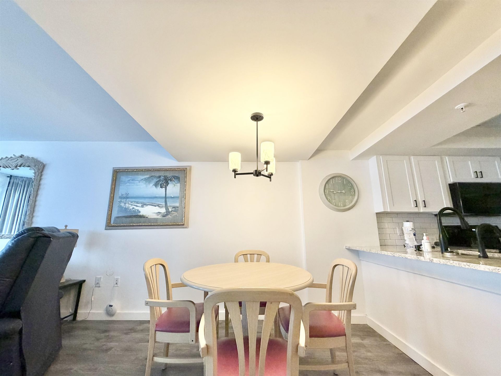 5308 N Ocean Blvd. Photo 8