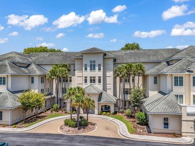 2180 Waterview Dr., Unit 614, North Myrtle Beach, SC 29582