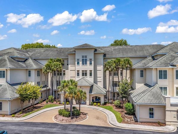 2180 Waterview Dr., Unit 614, North Myrtle Beach, SC 29582