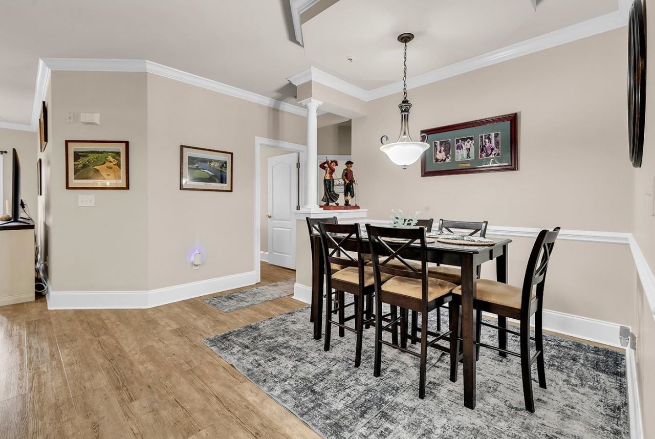2180 Waterview Dr. Photo 10