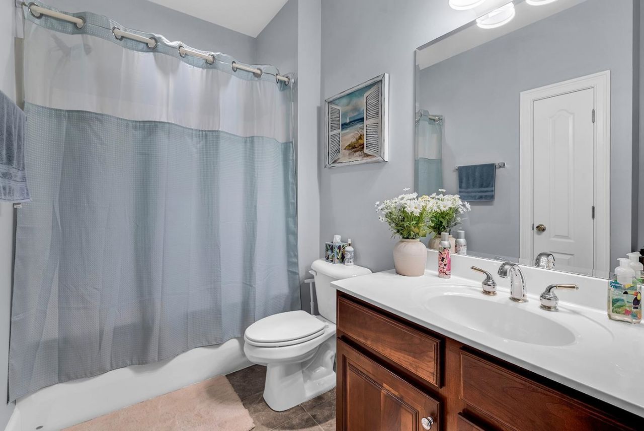 2180 Waterview Dr. Photo 13