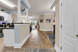2180 Waterview Dr. photo 4