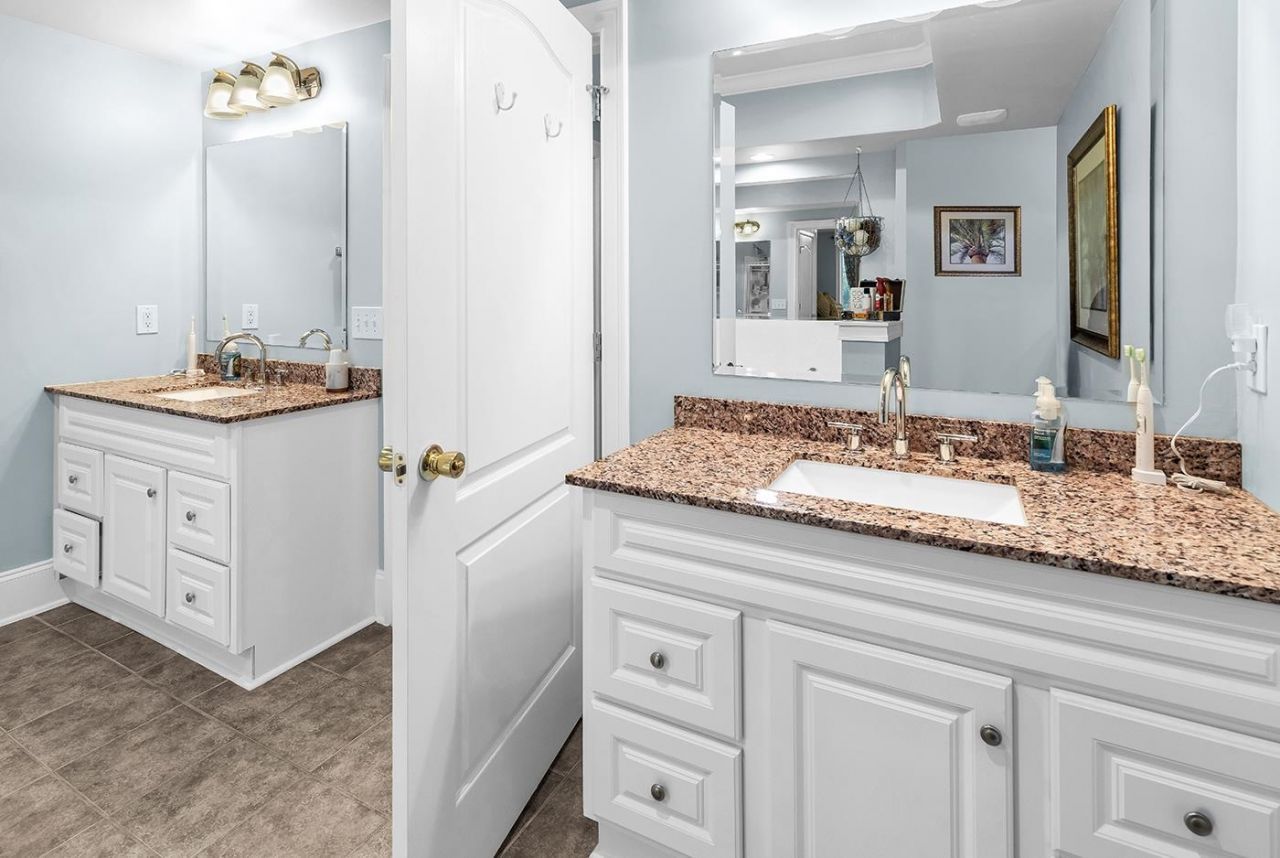 2180 Waterview Dr. Photo 30