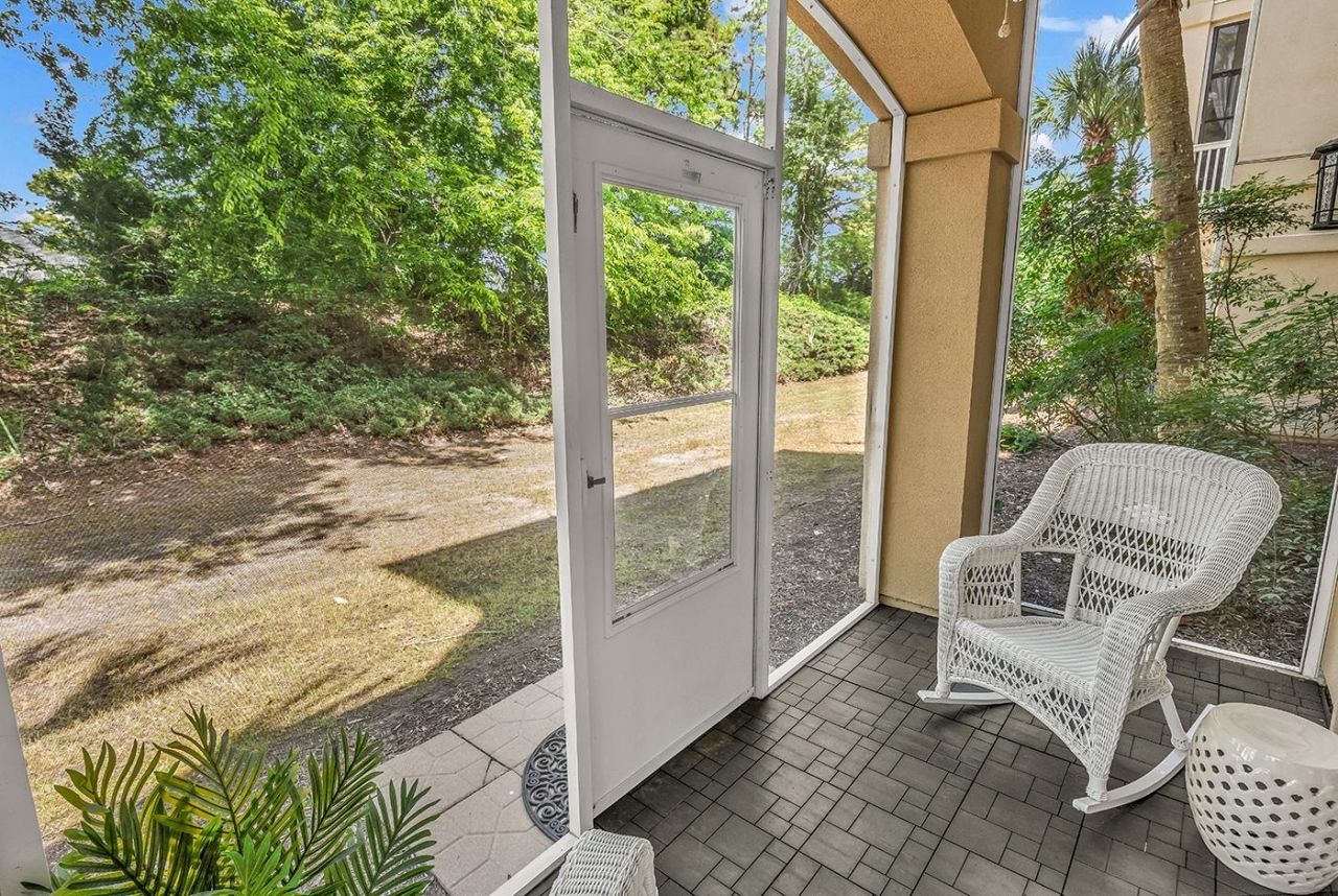 2180 Waterview Dr. Photo 33