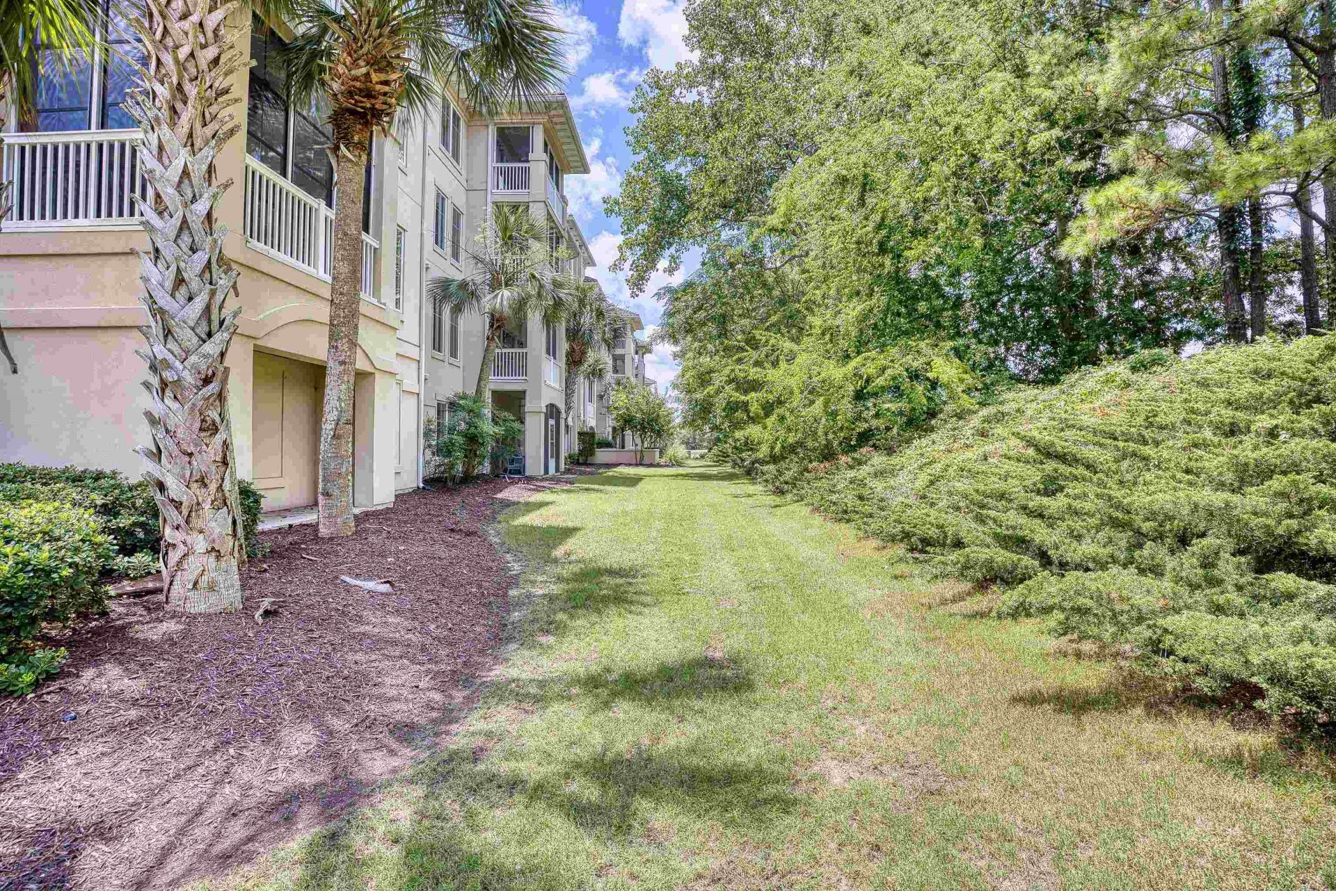 2180 Waterview Dr. Photo 34