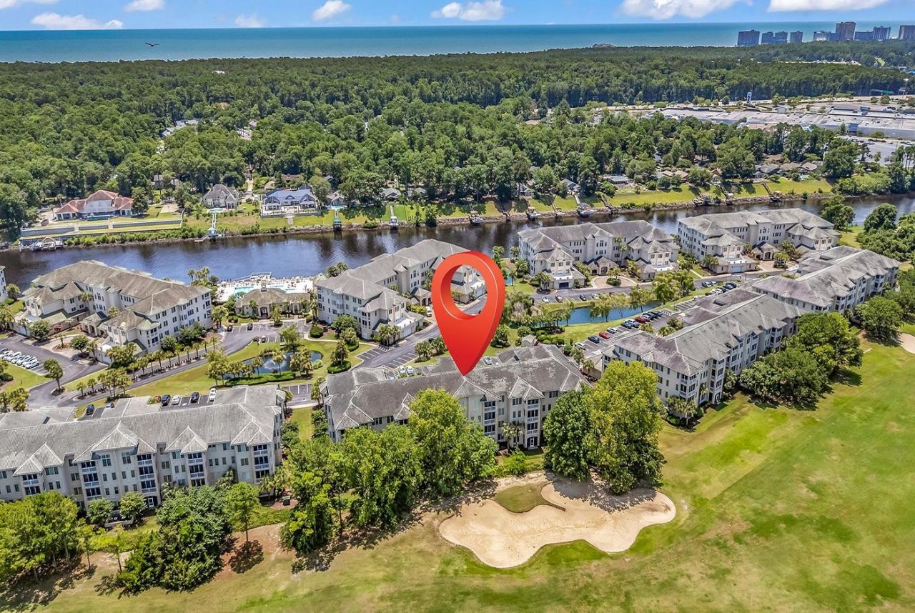 2180 Waterview Dr. Photo 38