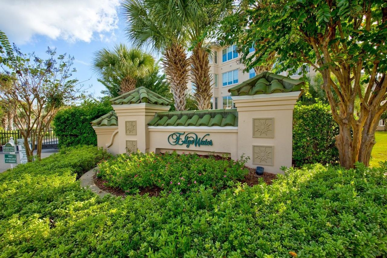 2180 Waterview Dr. Photo 44