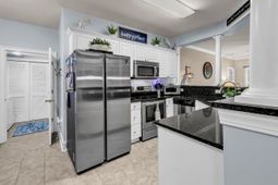 2180 Waterview Dr. photo 4