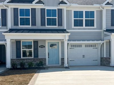 8903 Hudson Ln. , Unit 27D, Longs, SC 29568