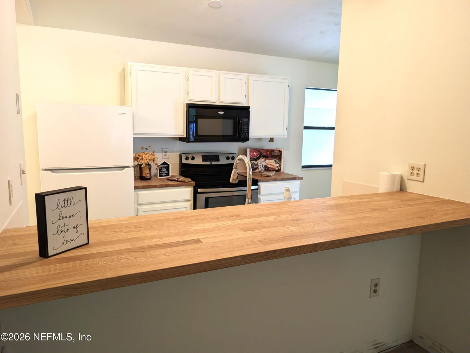 116 Biscayne Drive, Florahome, FL 32140 Photo