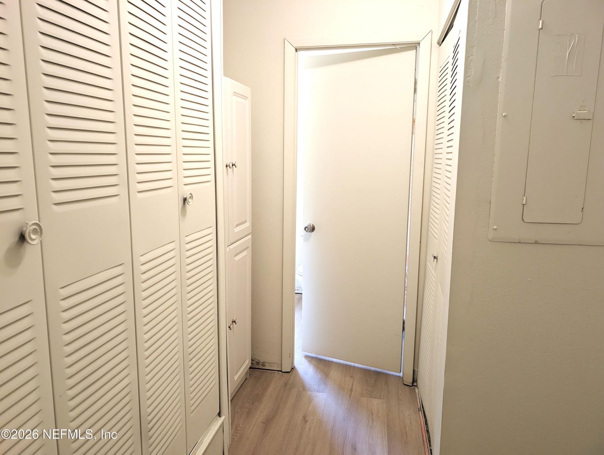 116 Biscayne Drive, Florahome, FL 32140 Photo