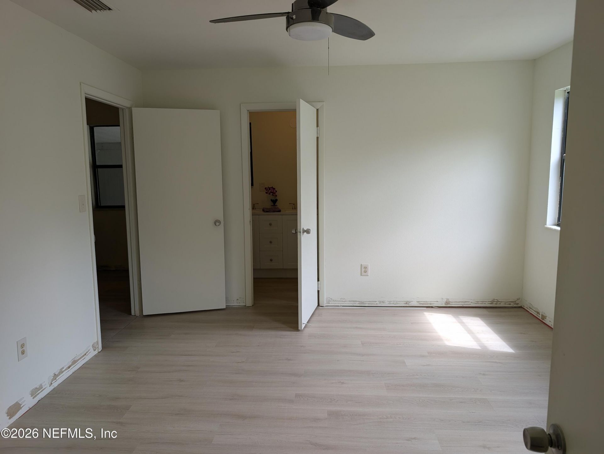116 Biscayne Drive, Florahome, FL 32140 Photo